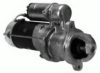 DELCO REMY 10465057 Starter